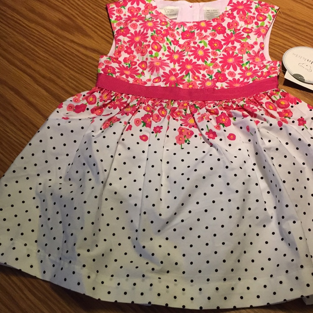 🆕 💝 HOST PICK 💝